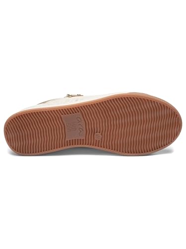 Image of ARA Women's Sneaker