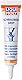 LIQUI MOLY Schrauben-Grip | 20 g | Schraubensicherung | Art.-Nr.: 3811