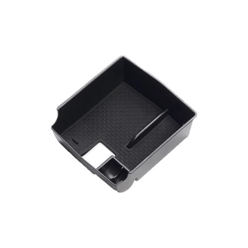Rangement console Toyota Corolla Cross fini le désordre