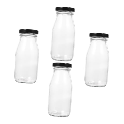 LALAFINA 4KX~N{g Wt ①ɕۑp ۑe ~NXg[W{g  W[XΉ