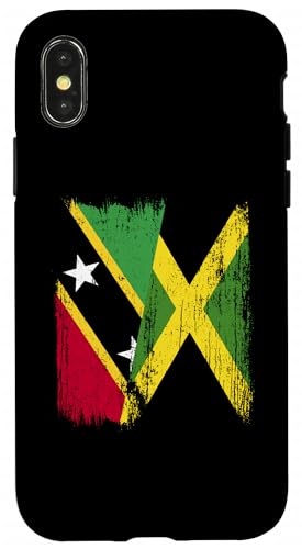 ZgNXgt@[lCrX W}CJ n[ttbO X}zP[X iPhone X/XS p
