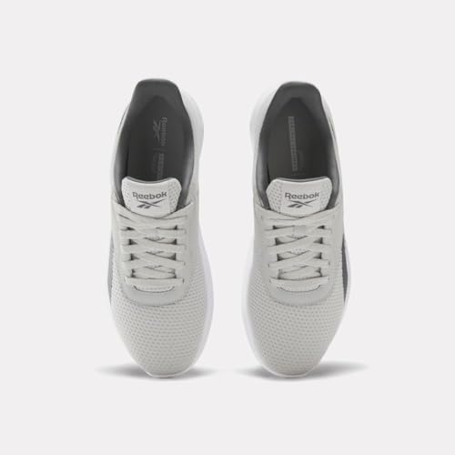 Image of Reebok Mens Classic Nylon V1