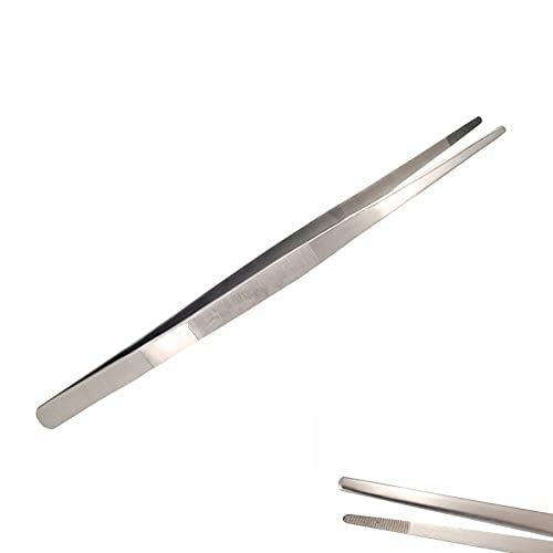 Conductive BD Tray in, 50/PK
