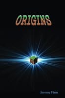 Origins 1546530533 Book Cover