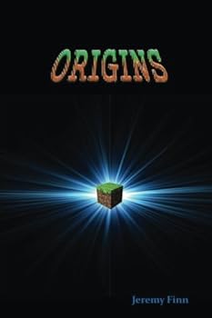 Paperback Origins Book