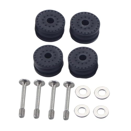 BWOFJGWH 4xhUtbgpbh Spbh 3Dv^[iCeiX }bǧ ~ߕی