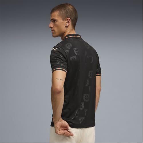 Image of Puma Men Jerseys
