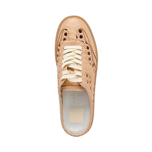 Image of Dolce Vita Women's Notice Slides Woven
