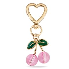 Heart Pink Transparent