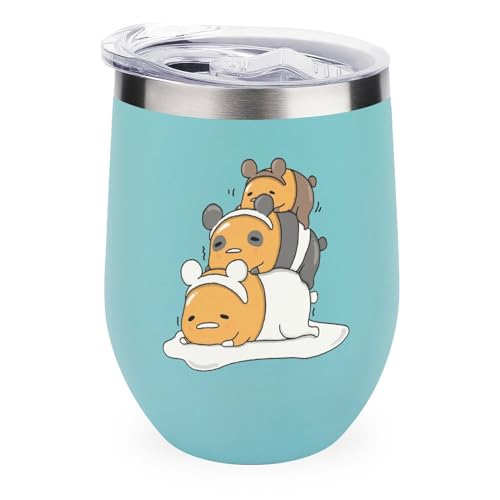 ^u[ ł ObY @r  }OJbv R[q[Jbv XeX^u[ ۗۉ ^fM 350ml  킢 LN^[ v[g a 蕨