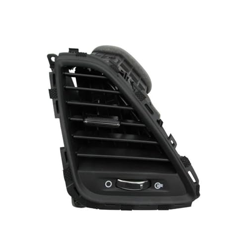 ԗp_bV{[hGAxg ɓK q_C ɓK A[ 2011-2015 vpl GAR xgpl O ԓCO()