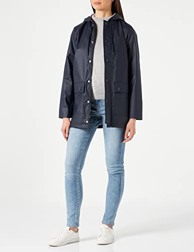 Petit Bateau Baiga Cerato, per Fumare, M Femme