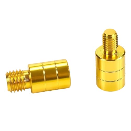 2̃RlN^M6 / M8 / M10 / M12A_v^Ro[^}EglWAƃnhp(A)