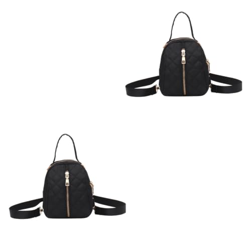 Sac de voyage pour femmes élégant chic et décontracté SOIMISS