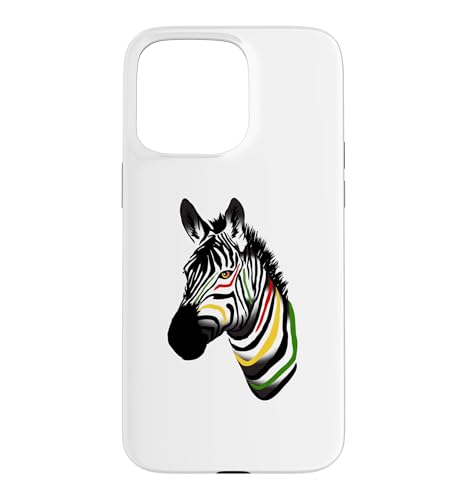 �ăA�t���J�[�u�� �X�}�z�P�[�X iPhone 15 Pro Max �p