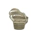 PORRONET - Porronet 6500 Taupe - 39