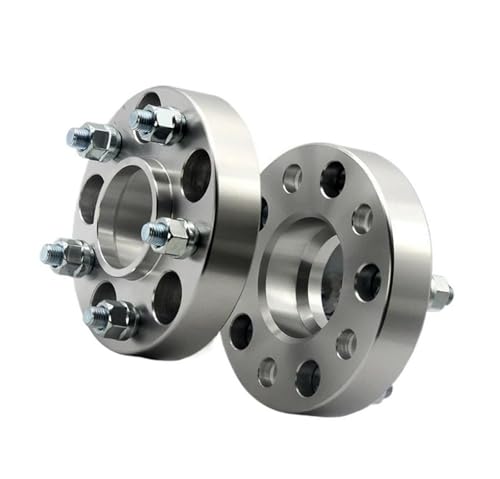 �n�u�Z���g���b�N�z�C�[���X�y�[�T�[ Compatible With Opel For Astra-Gtc 2011-2016 2017 2018 For Zafira 15/20/25/30/35mm PCD 5x115 CB 70.3mm �z�C�[���X�y�[