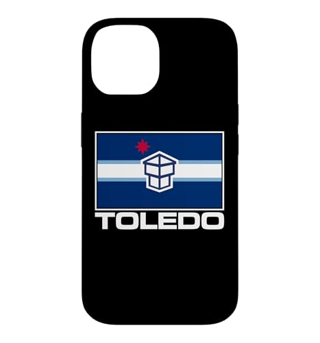 �g���h �V�e�B �t���b�O �I�n�C�I �X�}�z�P�[�X iPhone 14 �p
