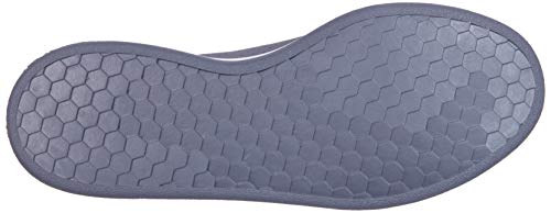 Image of adidas Men Advantage Base Tennis Shoe
