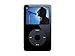 Produktbild Apple iPod Classic, 5th Gen, 60GB - Schwarz (Generalüberholt)