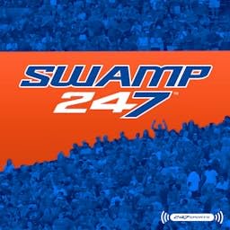 Swamp247 Podcast: Stricklin, players, recruits react to Billy Napier's firing; early thoughts on UF's coaching search.