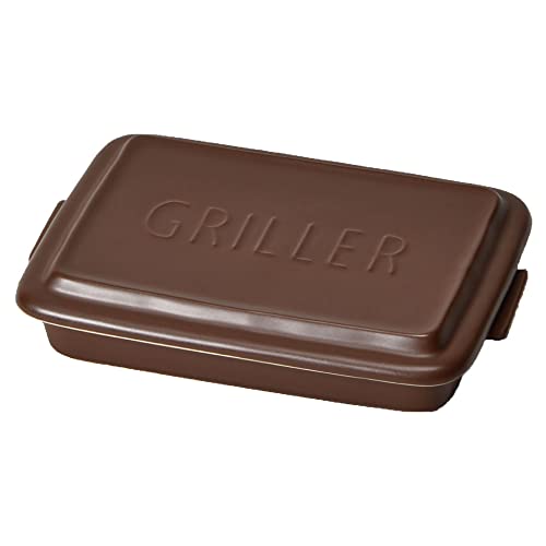 ymM[NAt@Ctzc[Y O[ TOOLS GRILLER (Pi, yO[zJJI)