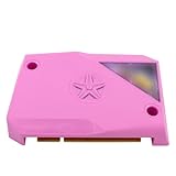 BLEE Pandora's Box 9D Arcade Jamma Board 2194 in 1 HD Multi Arcade Game Board