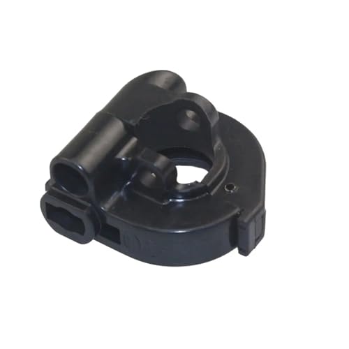 LINDY 125 UM UA 125cc LINDY 125R 125pI[goC]ԃXbgz_[nEWOuPbgANZ