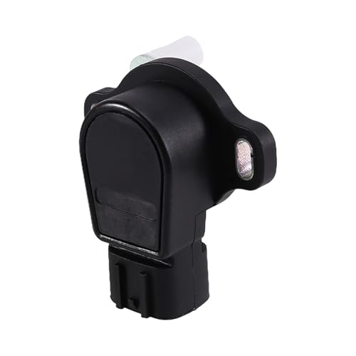 Capteur 18919-VK500 potentiomètre accélérateur Nissan Primera X-Trail D22