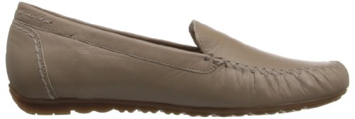 Image of Rose Petals Women's Eagle Slip-On Loafer