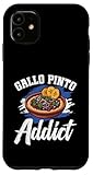 Gallo Pinto Costume For Gallo Pinto Foodie & Lover