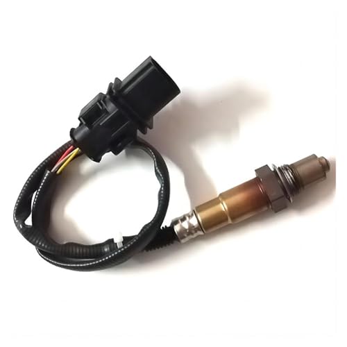 Sensor FR3Z9F472A de gases de escape para sustitucion de sonda lambda rota 3