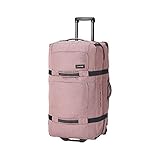 Split Wing Collapsible Brace provides great stability and folds flat for storage