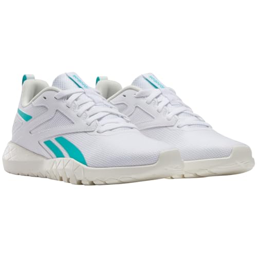 Image of Reebok Womens Flexagon Energy Tr 4 Sneaker