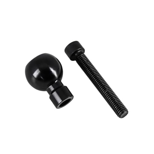 Réhausse de guidon CNC Tenere 700 en aluminium anodisé premium XT700Z
