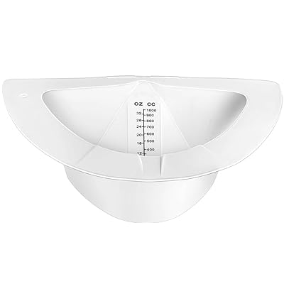 Urine Collection Hat for Toilet - Female Urinal Nepal | Ubuy