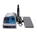 Produktbild N8 S03 45.000 U/min, elektronisch, mit Griff