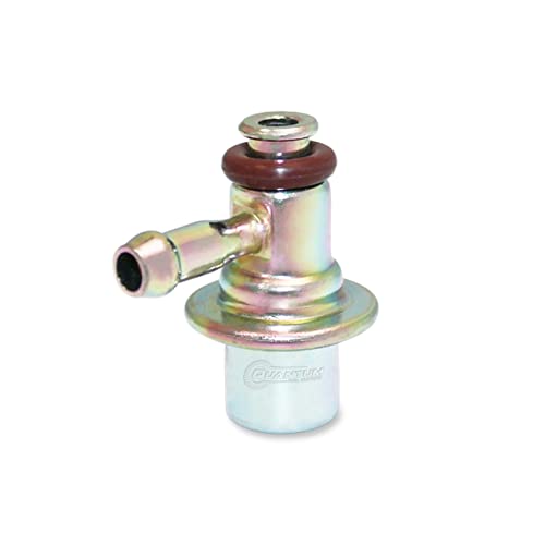 Bomba de combustible para KTM 350 con ajuste OEM exacto para EFI 6