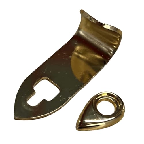 Colaxi TbNXewT|[gTbNXtBK[Xgp[c@\KŏvȌyʍI[{GTbNXnhXg, B