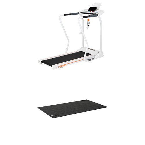 Amazon | アルインコ(ALINCO) ウォーキングマシン 電動ウォーカー