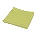 MaxiPlus Polishing Microfiber Cloth [Set of 12]