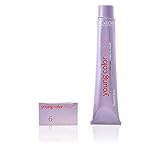 Tinte de cabello Revlon young color 6.