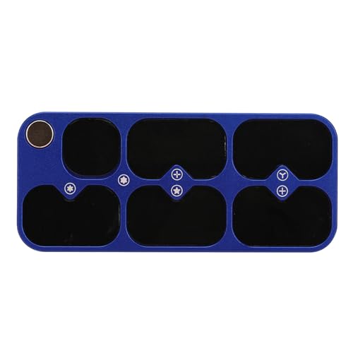 6�����̃~�j�`���A�|�[�^�u���c�[���g���C �l�W��B����������ێ� �ϏՌ��\�� ���܂��܂ȗp�r �d�q�@��̏C���g���C