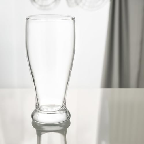 Consejos y reviews para comprar Cerveceros de cristal que Puedes comprar On-line. 30 Imagen adicional