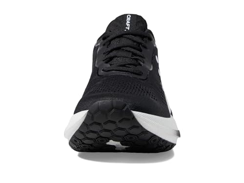 Craft Men's Pacer Sneaker3