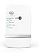 Price comparison product image BT Wi-Fi Extender 610 with 11ac 600 Dual-Band Wi-Fi