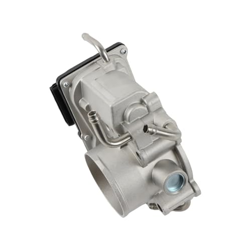 Boîtier de commande de vanne papillon 22030-0H030 moteur 2.4L L4 - 4