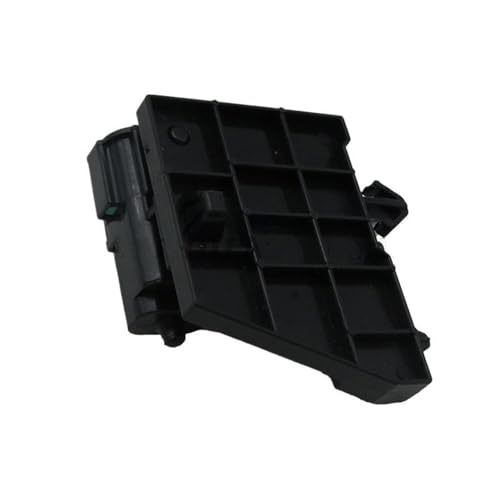 Sensor exterior para Nissan Altima 27710JN00A termómetro de temperatura ambiente de coche 5
