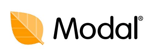 TuffRider Ladies Modal Knee Hi Socks - 3 Pack2