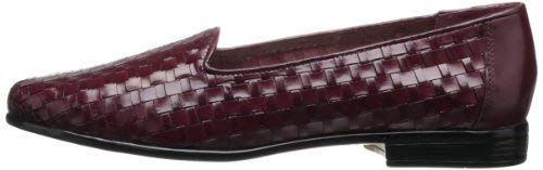 Image of Trotters Women's Liz Loafer